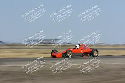 media/May-18-2025-VARA (Sun) [[43312b2602]]/Qualifying/Group 6/Sweeper turn/